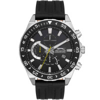 Часы Slazenger SL.09.2152.2.01